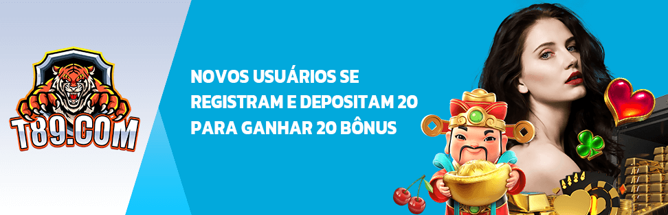 oque fazer para ganhar dinheiro investindo pouco