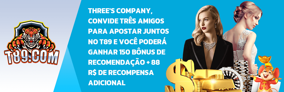 oque fazer para ganhar dinheiro investindo pouco